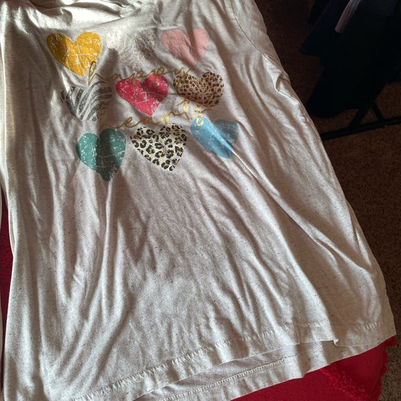 Set of three novelty tees - Picture 4 of 4